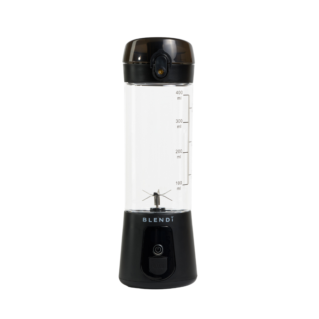BLENDi Lite Electric Mixer – 70W, 17oz, USB-C Rechargeable