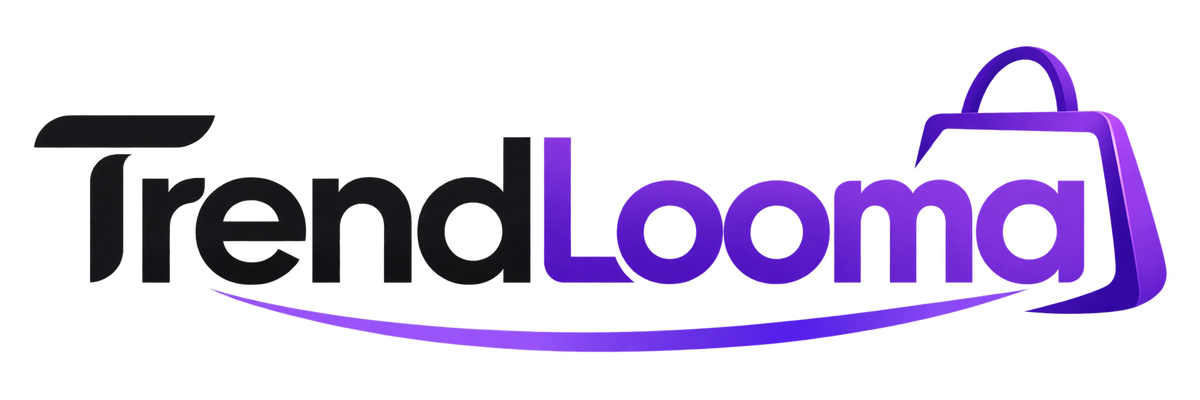 Trendlooma